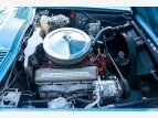 Thumbnail Photo 60 for 1967 Chevrolet Corvette Convertible